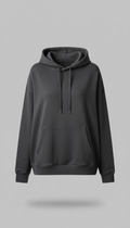 1987 Hoodie