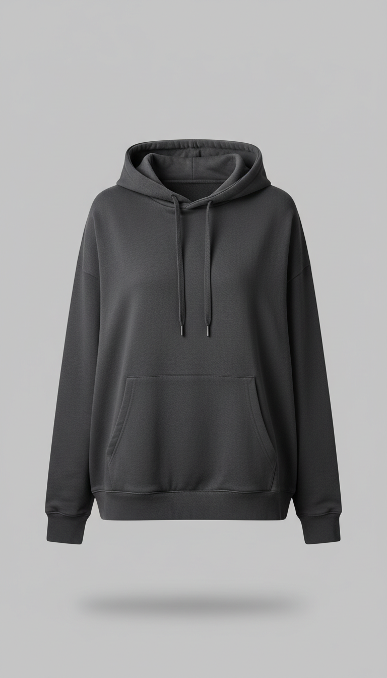 1987 Hoodie