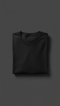 Material Explorer Tee