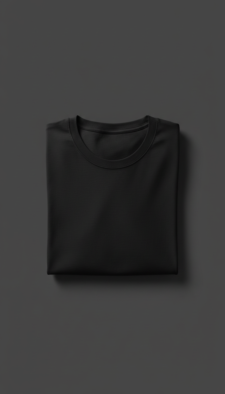 Material Explorer Tee
