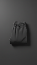 Dreamcard Jogger