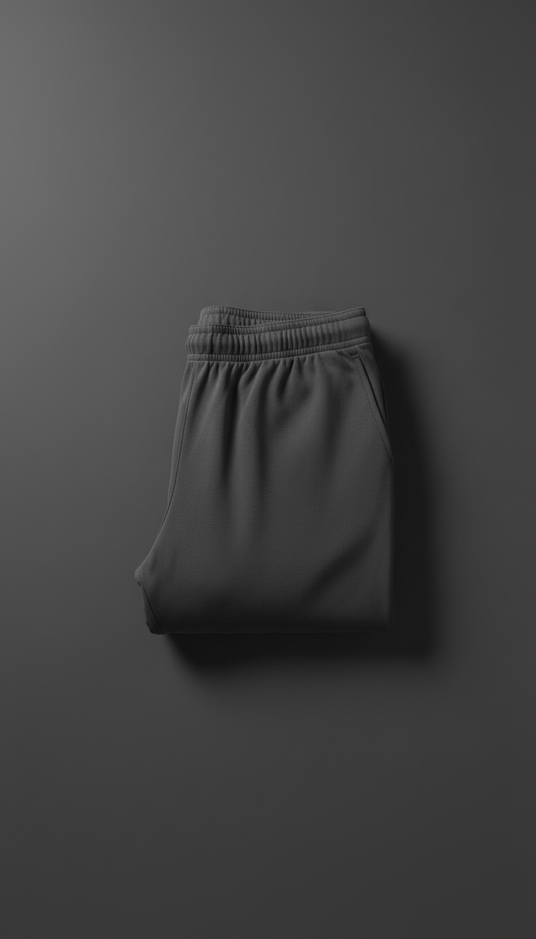 Dreamcard Jogger